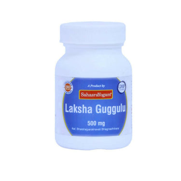 https://cdn.shopify.com/s/files/1/1857/6931/products/lXVHWWvRgp.jpg?v=1742452880